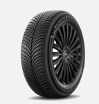 미쉐린타이어 크로스 클라이밋3 스포츠 255/40R21 2554021 255 40 21 장착비별도,택배발송, : 제일총판