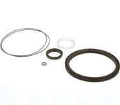 SMC 실린더 CS1N140A-PS : 주식회사 이음글로벌