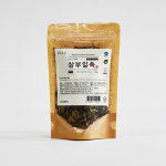 [마리농장] 강화 사자발약쑥 상부잎 20g : 마리농장