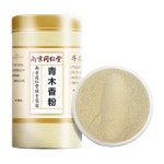 영진 동인당 야생 순수 청목향 가루 500g 3병 : 영진해외직구