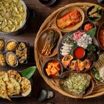 기장끝집 파김치 400g : 기장끝집