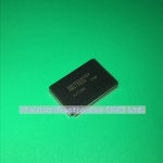 64F2633F25V H8S 2633 QFP128 64F2633F25VH8S IC MCU 16BIT 256KB 플래시 128QFP HD64F2633F25V : 제이제이글로벌유통