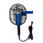 소뿔그라인더 축산제각기 녹용커팅기 염소 탈각기 전동 소뿔 제거기 (파란색) : 더포인트스토어