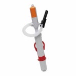 MN 배터리펌프 DPC03K-1 1EA 장박 기름 간편한 : 도담스토어77