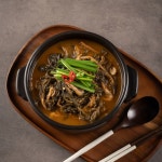 [남원추어] 미꾸야 온추어탕 400g : 팜넷스토어