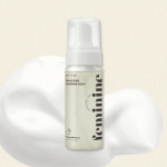 [최신제조] 르프로우 퓨어 페미닌워시 150ml : 디올로지끄 에스테틱