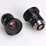Computar H0514-MP2 고정 초점 산업용 렌즈 상태 양호 : 알차이나