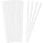 500개 향수 스트립 일회용 테스터 아로마테라피 에센셜 오일 인센스 스틱 : MarketMotion