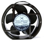 shengkwei 파워 서플라이 SK162APSH : 주식회사 이음글로벌