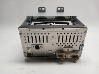 현대 기아 시스템 오디오 61013813 : 주식회사 알비오토