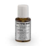 하코 FS-200 플럭스 0.7 fl. 온스 (20mL) FS20001 Single Item : 우성무역상