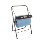 광진산업 와이퍼롤스텐드 KJWRD-400 : 브이디컴퍼니