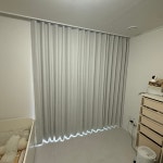 진주 금산면 진흥더루벤스 커튼 블라인드 / 창원 마산 진해 김해 부산 양산 진주 사천 커튼 블라인드 데코인홈 : 데코인 홈