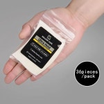 DS KG 워커 토피 양면 스트롱 홀드 36 테이프 울트라 헤어 로트 가발 레이스 슈퍼 : 베타아인로직스