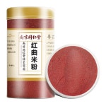 영진 동인당 홍국 홍국쌀 가루 500g 3개 : 영진해외직구