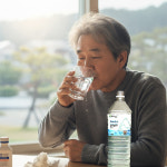 인제 미산 고로쇠수액 고로쇠물 1.5L, 6개 : 강원곳간