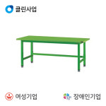 진성  일반작업대 WT-ST : 혜성코리아