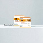 삼성제약 사슴태반 프리미엄 골드 20ml 30병 광성메디맥스 : 광성메디맥스