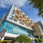 호텔빠레브 2박3일 제주도 에어카텔 / 올인원 제주여행패키지 : 제주도닷컴