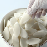 미소당 유산균 발효떡 기정떡 앙금절편 가래떡 당일생산 : 지성식품 본점