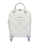 캘러웨이 여성 바퀴 보스턴백 로즈빌 휠 보스턴 캐리어 골프가방 : 골프리스트