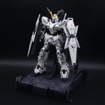 장룡 7702 MGEX 유니콘 라이트 세트 블루투스 호환 : 윤형풍국제무역 주식회사