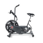 슈윈 에어다인 자전거 시리즈 1 Schwinn AD 6 Airdyne Fa : 기버트리