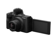 (주)거성 캐논 PowerShot V1 새상품 : 거성디지털