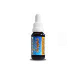 Solutions 4 Health 호주 야생 오레가노 오일 25ml : 땡스유로