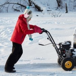 소음 감소를 위한 Case 2 팩 이어 머프 SNR 32dB/NRR 26dB 성인/ 청력 보호 업무용 감각 제거 폰 사격장 블랙/핑크 Bla Bla : 오베론1