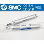 SMC  실린더 CG1BN25 25 고품질 산업 자동화용 : 가원글로벌