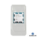 AMD 라이젠 7 7700 CPU 3.8GHz8코어16스레드 5NM L3=32M100- 000000592 소켓 새로운 것지만 쿨러 없음 : 금강글로벌온