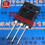 5PCS J4315 FJ4315 TO 264 : 제이제이글로벌유통
