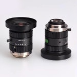 Computar H0514-MP2 고정 초점 산업용 렌즈 상태 양호 : 알차이나