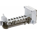 노콜드 냉장고 제빙기와 호환되는 GSPUSA 633324 CKD63324X 구 번호 633324에 맞습니다 : 하루하루픽