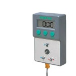 191AD 납땜 인두 공기총 주석로 : 에스에이글로벌17