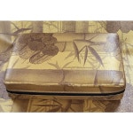 참숯대나무 찜질방 사우나 캠핑 기숙사 한의원 낚시터베게 : keosang