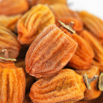 상주 곶감 선물세트 실속형 건시 반건시 명절 곶감선물 : 감동몰