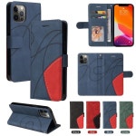 샤오미 레드미 Note 14 Pro Plus 13 12 12S 12T 12R 11 11S 11T 10 10T 10S 9 9S 8T 4G 5G 케이스 플립 지갑 용 비즈니스 가죽 케... 