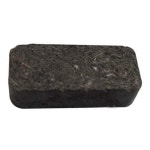 브레이크 패드 240-366 790006 120961X MTD 717-0678과 호환 가능 AYP와 : 퓨처상사