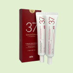 에르띠 37 인텐시브 셀룰러 이알 크림 45ml : 더뷰티파마씨