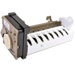 노콜드 냉장고 제빙기와 호환되는 GSPUSA 633324 CKD63324X 구 번호 633324에 맞습니다 : 하루하루픽