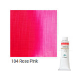 쿠사카베 전문가용 유화물감 낱색 (40ml) 시리즈 B : 지니화방