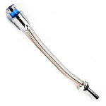 세면대 국산 아이트랩 삼흥 하수구트랩 배수관 보수 용품 세면기 냄새차단 폽업 : 시에스메탈 수도 배관 자재