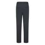 25 FW 슈페리어 남성 밍크 본딩 골프 바지 데일리 남자 겨울 팬츠 : 그랜드슬램 스포츠