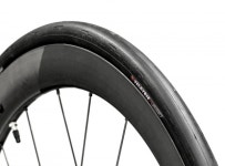 켄다 발키리 K1160 로드 타이어 (28C/튜블리스레디) : 원사이클대구