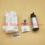 Yamaha Yzf R1 07-08 연료 펌프 필터 및 압력 조절기 밸브 4C8-13907-01 101962 -5620 23P-139 : 가원글로벌