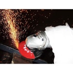 NRS 슈퍼 레드 SR1056-36 (105 x 6 15 36) [25팩] : 우성무역상