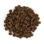 [30g 샘플사료 2개 증정] 비디아이 부스트업 다이어트 강아지 사료 반습식 소프트 체중관리, 1.1kg, 1개 : 아크 펫푸드