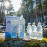 인제 미산 고로쇠수액 고로쇠물 1.5L, 6개 : 강원곳간